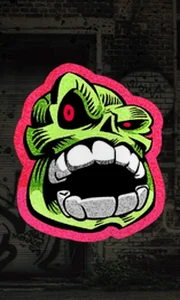 Chaos Crew