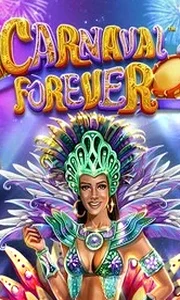 Carnaval Forever