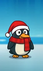 Pengu Sport