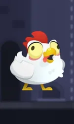 Chicken Road Bonus