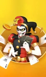 Joker Poker