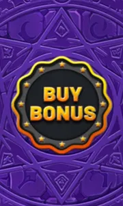 Coins of Alkemor: Extreme Magic - Hold & Win
