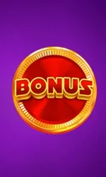 Money Booster