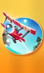 Aviafly