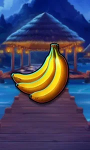 Island Desire - Hold & Win