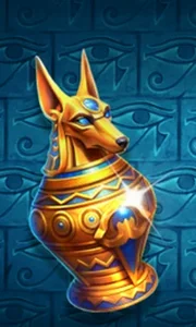 Coins of Ra Power - Hold & Win