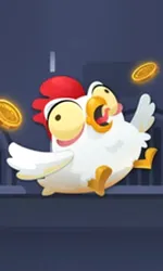 Chicken Road
