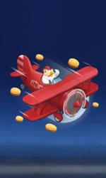 AviaFly 2