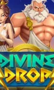 Divine Drop