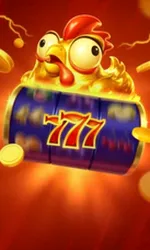 Chicken Coin