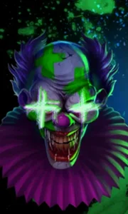 Klowns